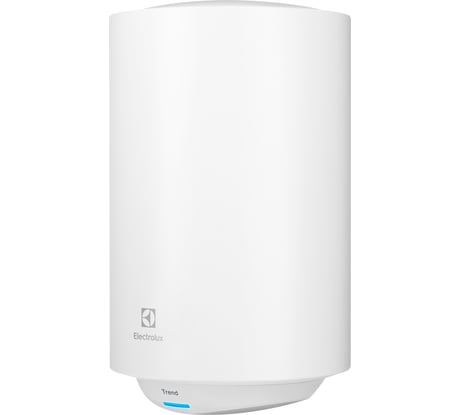 Водонагреватель ELECTROLUX Trend EWH 30 НС-1237181