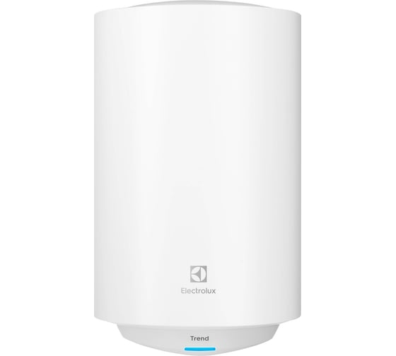 Водонагреватель ELECTROLUX Trend EWH 30 НС-1237181