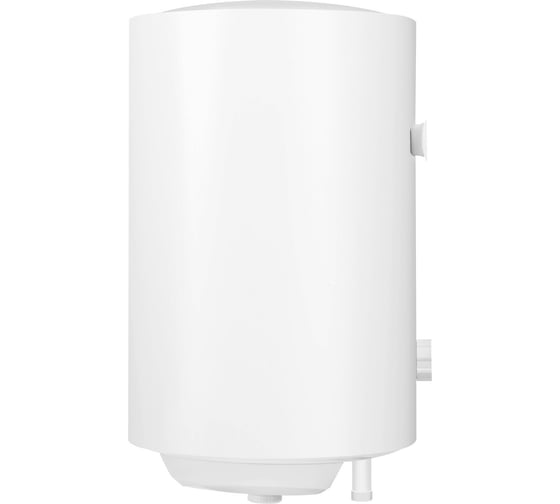 Водонагреватель ELECTROLUX Trend EWH 30 НС-1237181