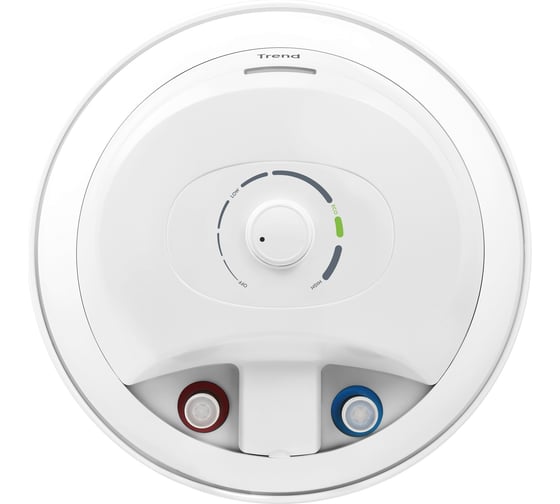 Водонагреватель ELECTROLUX Trend EWH 30 НС-1237181