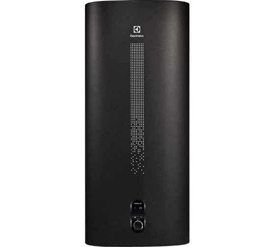 Водонагреватель ELECTROLUX Gladius 2.0 EWH 50 Grafit НС-1439700