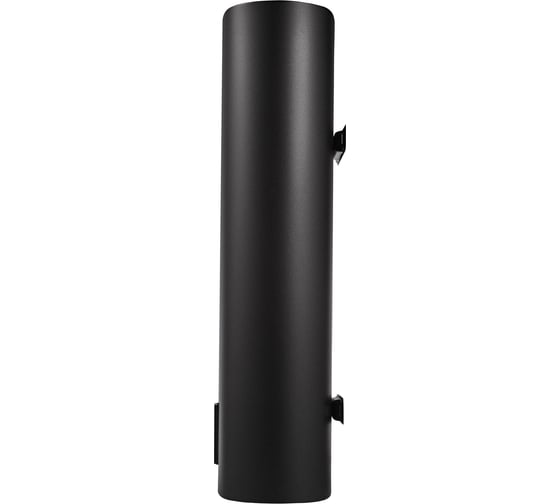 Водонагреватель ELECTROLUX Gladius 2.0 EWH 50 Grafit НС-1439700