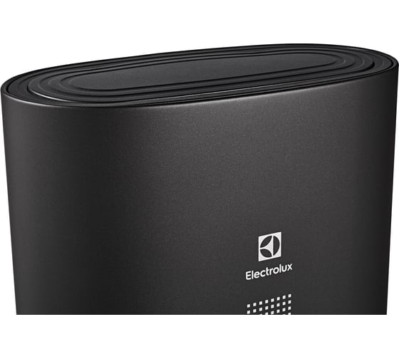 Водонагреватель ELECTROLUX Gladius 2.0 EWH 50 Grafit НС-1439700