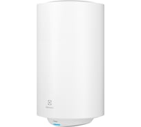 Водонагреватель ELECTROLUX Trend EWH 50 НС-1237183