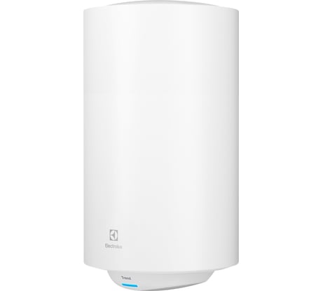 Водонагреватель ELECTROLUX Trend EWH 50 НС-1237183