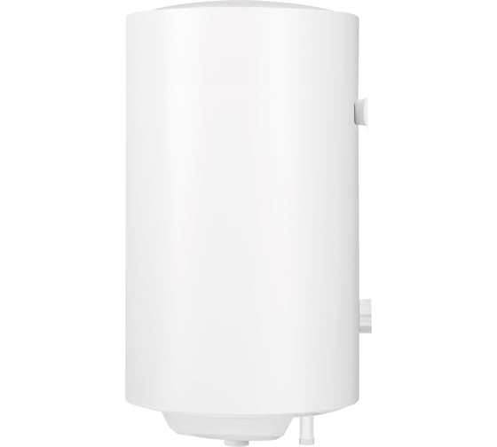 Водонагреватель ELECTROLUX Trend EWH 50 НС-1237183