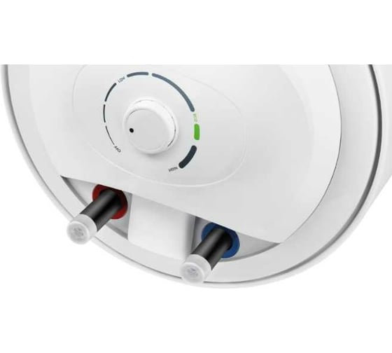 Водонагреватель ELECTROLUX Trend EWH 50 НС-1237183