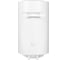 Водонагреватель ELECTROLUX Trend EWH 50 НС-1237183 4