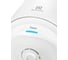 Водонагреватель ELECTROLUX Trend EWH 50 НС-1237183 7