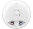 Водонагреватель ELECTROLUX Trend EWH 50 НС-1237183 6
