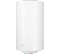 Водонагреватель ELECTROLUX Trend EWH 100 НС-1237185