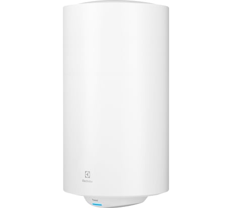 Водонагреватель ELECTROLUX Trend EWH 100 НС-1237185