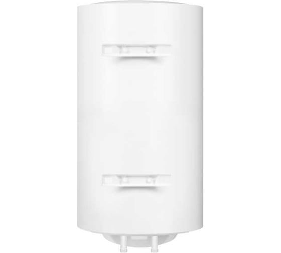 Водонагреватель ELECTROLUX Trend EWH 100 НС-1237185