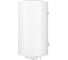 Водонагреватель ELECTROLUX Trend EWH 100 НС-1237185 3