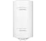 Водонагреватель ELECTROLUX Trend EWH 100 НС-1237185 4