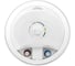 Водонагреватель ELECTROLUX Trend EWH 100 НС-1237185 7