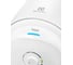 Водонагреватель ELECTROLUX Trend EWH 100 НС-1237185 8