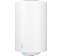 Водонагреватель ELECTROLUX Trend EWH 80 НС-1237184