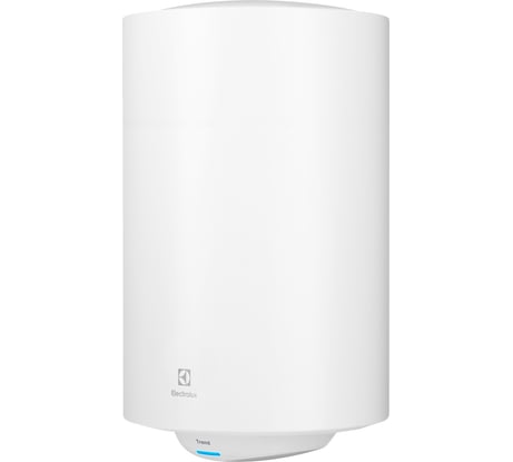 Водонагреватель ELECTROLUX Trend EWH 80 НС-1237184