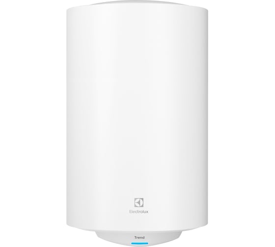 Водонагреватель ELECTROLUX Trend EWH 80 НС-1237184