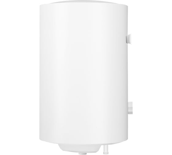 Водонагреватель ELECTROLUX Trend EWH 80 НС-1237184