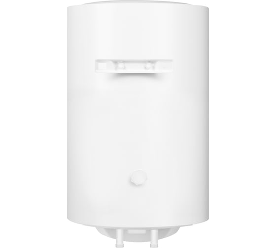 Водонагреватель ELECTROLUX Trend EWH 80 НС-1237184
