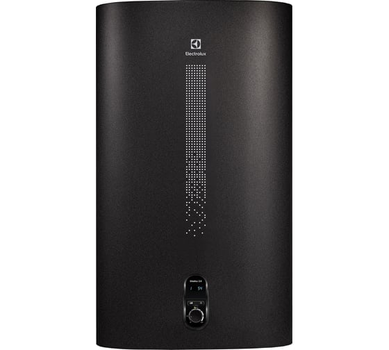 Водонагреватель ELECTROLUX Gladius 2.0 EWH 80 Grafit НС-1439701