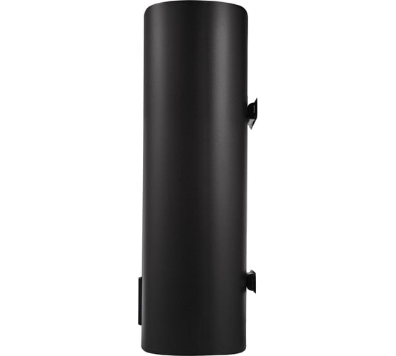 Водонагреватель ELECTROLUX Gladius 2.0 EWH 80 Grafit НС-1439701