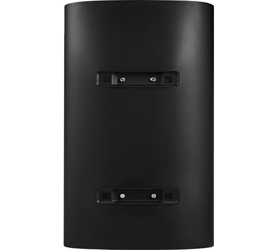 Водонагреватель ELECTROLUX Gladius 2.0 EWH 80 Grafit НС-1439701
