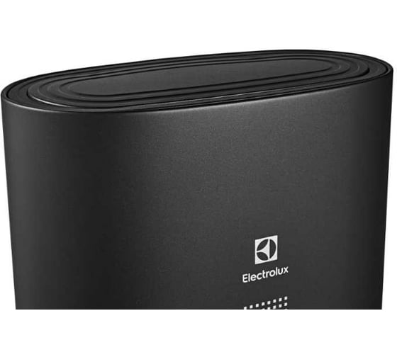 Водонагреватель ELECTROLUX Gladius 2.0 EWH 80 Grafit НС-1439701