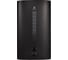 Водонагреватель ELECTROLUX Gladius 2.0 EWH 80 Grafit НС-1439701 2