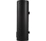 Водонагреватель ELECTROLUX Gladius 2.0 EWH 80 Grafit НС-1439701 3