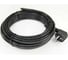 Греющий кабель в трубу HeatUp 10вт/м 10 SeDS2-CF IN PIPE - 4м inp4 1