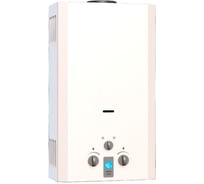 Газовая колонка Neva 4610
