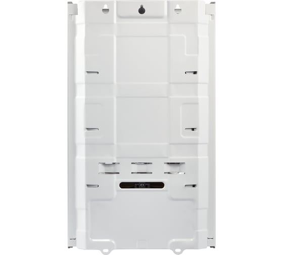 Колонка газовая Zanussi GWH 10 Senso НС-1187237