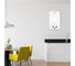 Колонка газовая Zanussi GWH 10 Senso НС-1187237 4