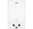 Колонка газовая Zanussi GWH 10 Senso НС-1187237 2