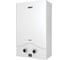 Колонка газовая Zanussi GWH 10 Senso НС-1187237 1