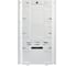 Колонка газовая Zanussi GWH 10 Senso НС-1187237 3