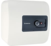 Электрический накопительный водонагреватель Ariston ABS PRO 15 UR
