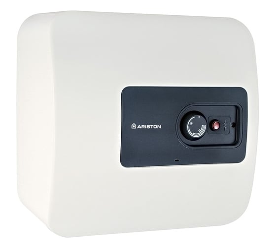 Электрический накопительный водонагреватель Ariston ABS PRO 15 UR