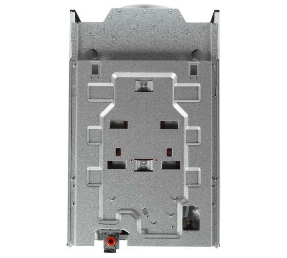 Газовая колонка Ariston FAST EVO 14 B