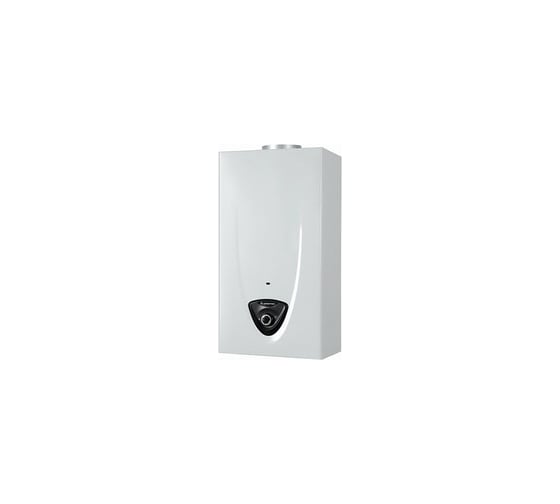 Газовая колонка Ariston FAST EVO 14 B