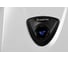 Газовый проточный водонагреватель Ariston FAST EVO 14 С 2