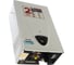 Газовый проточный водонагреватель Ariston FAST EVO 14 С 4