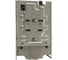 Газовый проточный водонагреватель Ariston FAST EVO 14 С 6