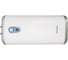 Электрический накопительный водонагреватель NeoClima Slim 30 H 1