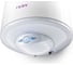 Электрический накопительный водонагреватель TESY TBRC GCR 1004424D B14 304950 2