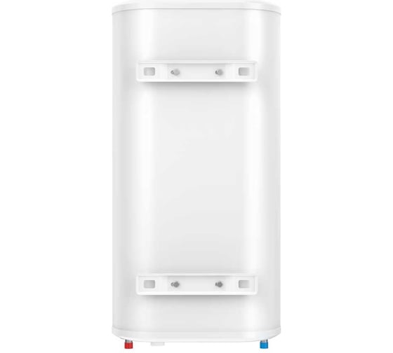 Электрический водонагреватель накопительного типа Royal Clima  SIGMA Dry Inox RWH-SGD30-FS