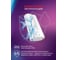 Электрический водонагреватель накопительного типа Royal Clima SIGMA Dry Inox RWH-SGD30-FS 4